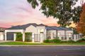 Property photo of 24 Cornish Crescent Manning WA 6152