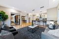 Property photo of 24 Cornish Crescent Manning WA 6152