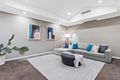 Property photo of 24 Cornish Crescent Manning WA 6152