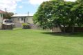 Property photo of 8 Viminal Hill Crescent Seven Hills QLD 4170