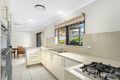 Property photo of 8 Victoria Road Thirlmere NSW 2572