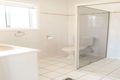 Property photo of 6B Powys Place Griffith NSW 2680