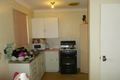 Property photo of 62 Harrison Street Ashcroft NSW 2168