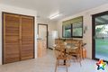 Property photo of 11 Paramount Avenue Kilsyth VIC 3137