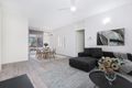 Property photo of 5/36 Sergison Circuit Rapid Creek NT 0810