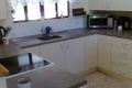 Property photo of 4 Boobialla Street Yowah QLD 4490