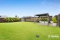 Property photo of 6 Expedition Road Yarrabilba QLD 4207