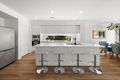 Property photo of 44 Oakwood Drive Ballina NSW 2478