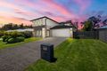 Property photo of 44 Oakwood Drive Ballina NSW 2478