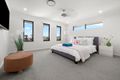 Property photo of 44 Oakwood Drive Ballina NSW 2478