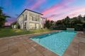 Property photo of 44 Oakwood Drive Ballina NSW 2478