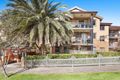 Property photo of 9/2 Bells Avenue Cammeray NSW 2062