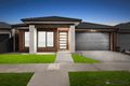 Property photo of 65 Bovine Crescent Donnybrook VIC 3064