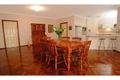 Property photo of 3 Barkley Close Cherrybrook NSW 2126