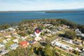 Property photo of 250 Walmer Avenue Sanctuary Point NSW 2540