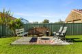 Property photo of 250 Walmer Avenue Sanctuary Point NSW 2540