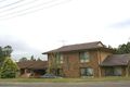 Property photo of 29 Castile Crescent Edens Landing QLD 4207
