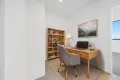 Property photo of 409/26 Cambridge Street Epping NSW 2121