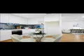 Property photo of 409/26 Cambridge Street Epping NSW 2121