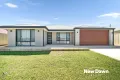 Property photo of 15 Nocturne Rise Bullsbrook WA 6084