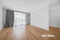 Property photo of 15 Nocturne Rise Bullsbrook WA 6084