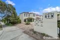 Property photo of 4/9-11 Beveridge Street Bentley WA 6102