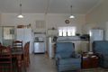 Property photo of 4 Boobialla Street Yowah QLD 4490