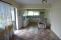 Property photo of 12 Abbott Street Ingham QLD 4850