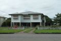 Property photo of 12 Abbott Street Ingham QLD 4850
