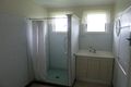 Property photo of 12 Abbott Street Ingham QLD 4850