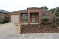 Property photo of 10 Larnook Place South Morang VIC 3752