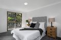 Property photo of 1/8 Jersey Road Artarmon NSW 2064