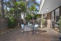 Property photo of 1/8 Jersey Road Artarmon NSW 2064