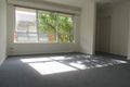 Property photo of 5/6 Holloway Street Ormond VIC 3204