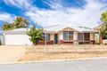 Property photo of 14 Pepin Court Joondalup WA 6027