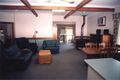 Property photo of 6 Grove Street Casula NSW 2170