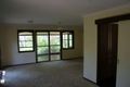 Property photo of 2 Grant Street Buderim QLD 4556