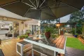 Property photo of 1 Nowland Avenue Cranbrook QLD 4814