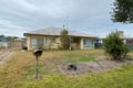 Property photo of 31 Birdwood Street Corowa NSW 2646