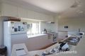Property photo of 363 Low Head Road Low Head TAS 7253