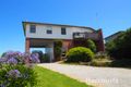 Property photo of 363 Low Head Road Low Head TAS 7253