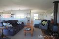 Property photo of 363 Low Head Road Low Head TAS 7253