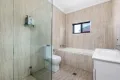 Property photo of 213 Excelsior Street Guildford NSW 2161