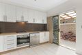 Property photo of 9/11-13 Manson Road Strathfield NSW 2135