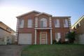 Property photo of 53A Baynton Place St Helens Park NSW 2560