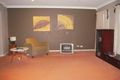 Property photo of 53A Baynton Place St Helens Park NSW 2560