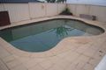 Property photo of 53A Baynton Place St Helens Park NSW 2560