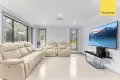Property photo of 67 Susannah Drive Ropes Crossing NSW 2760
