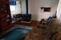 Property photo of 38 Henry Street Barraba NSW 2347