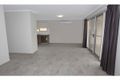 Property photo of 9/3-5 Flynn Road Gympie QLD 4570